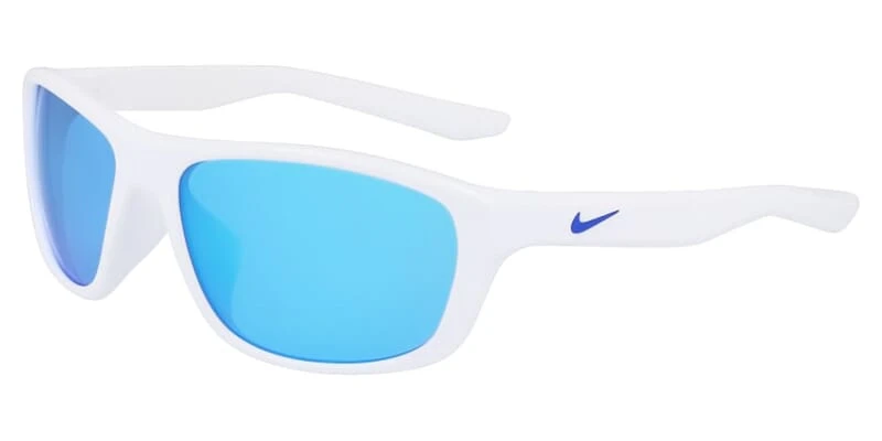 Nike Lynk M FD1817 100 3 Nike Lynk M FD1817 100