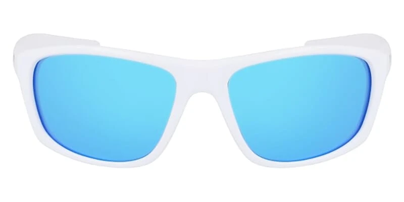 Nike Lynk M FD1817 100 4 Nike Lynk M FD1817 100 - Image 2