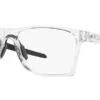 Oakley Activate OX8173 09 -silhouette Store oakley activate ox8173 09 hd 1