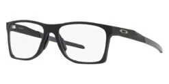 Oakley Activate OX8173 10