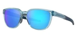 Oakley Actuator OO9250 06 Prizm