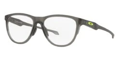 Oakley Admission OX8056 02