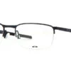 Oakley Barrelhouse 0.5 OX3174 04 1 Oakley Barrelhouse 0.5 OX3174 04 -silhouette Store oakley barrelhouse 0 5 ox3174 04 hd 1