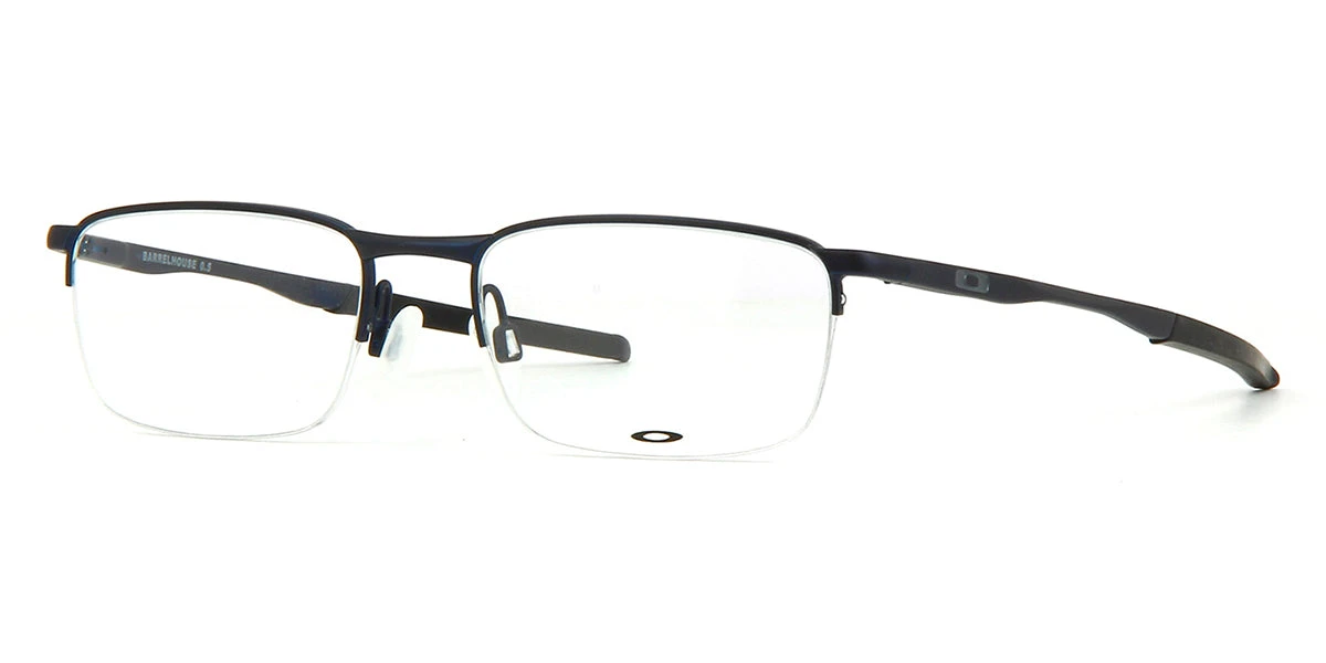 Oakley Barrelhouse 0.5 OX3174 04 3 Oakley Barrelhouse 0.5 OX3174 04