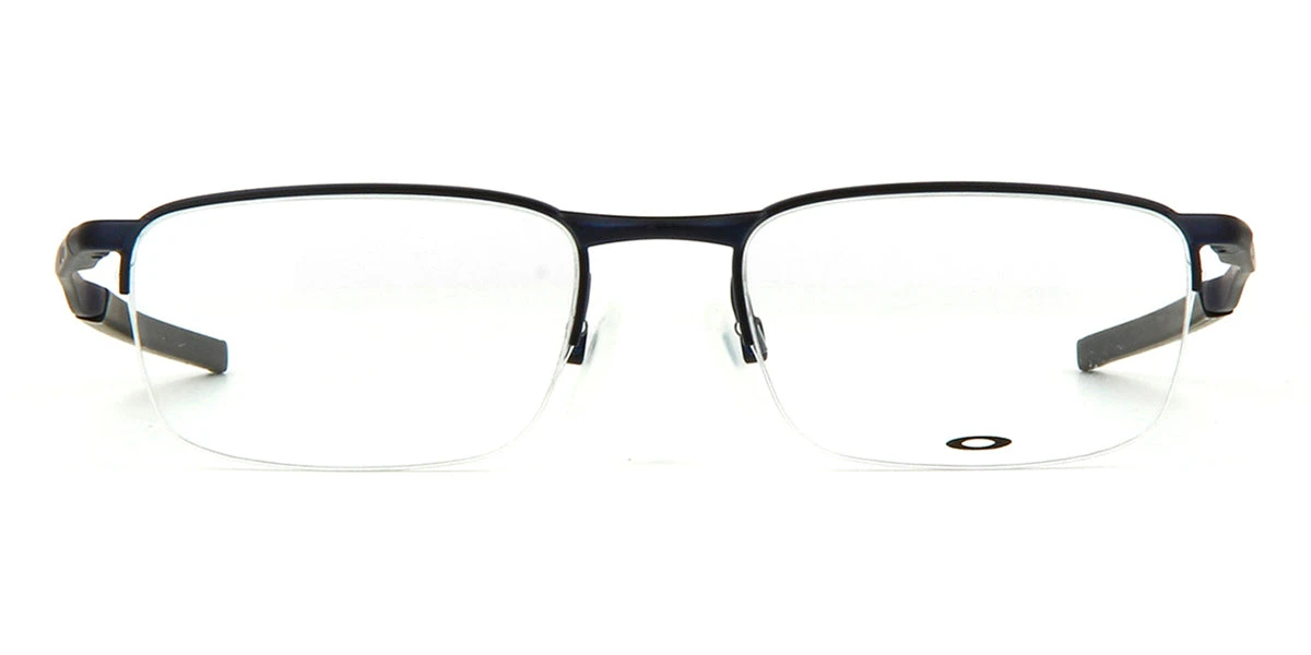 Oakley Barrelhouse 0.5 OX3174 04 4 Oakley Barrelhouse 0.5 OX3174 04 - Image 2