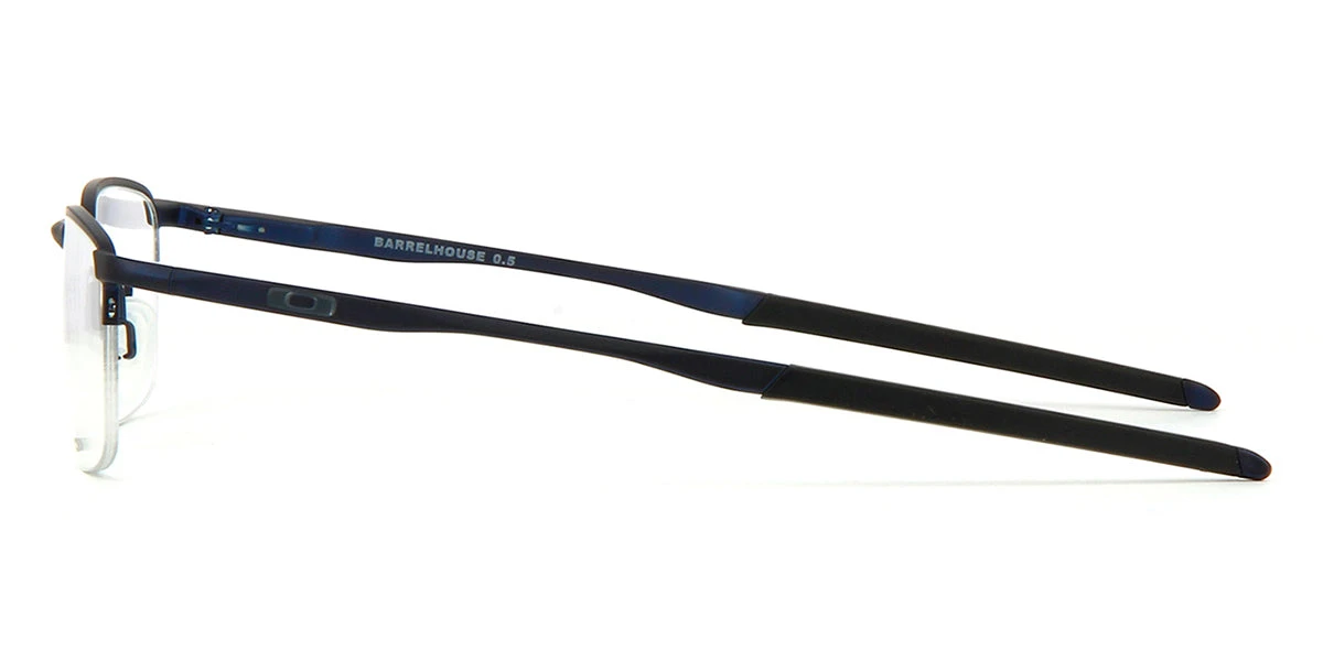 Oakley Barrelhouse 0.5 OX3174 04 5 Oakley Barrelhouse 0.5 OX3174 04 - Image 3