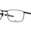 Oakley Barrelhouse OX3173 01