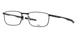 Oakley Barrelhouse OX3173 01
