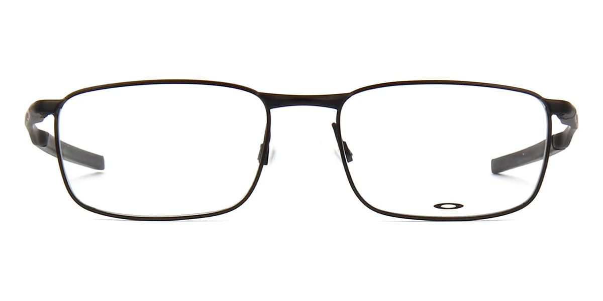 Oakley Barrelhouse OX3173 01 4 Oakley Barrelhouse OX3173 01 - Image 2