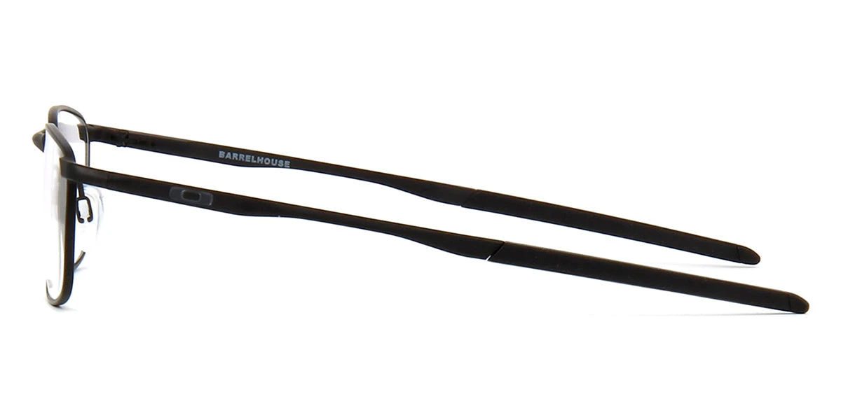 Oakley Barrelhouse OX3173 01 5 Oakley Barrelhouse OX3173 01 - Image 3