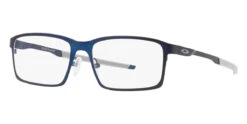 Oakley Base Plane OX3232 04
