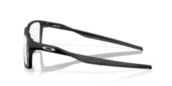 Oakley Bat Flip OX8183 01 -silhouette Store oakley bat flip ox8183 01 hd 3