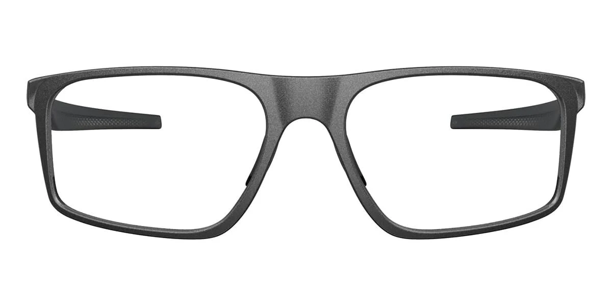 Oakley Bat Flip OX8183 04 4 Oakley Bat Flip OX8183 04 - Image 2