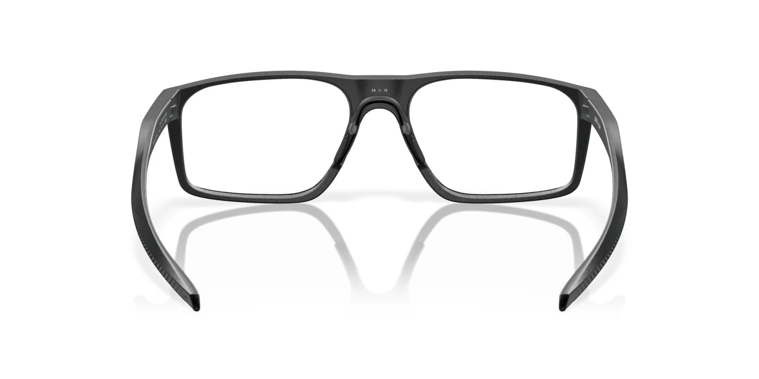 Oakley Bat Flip OX8183 04 7 Oakley Bat Flip OX8183 04 - Image 5