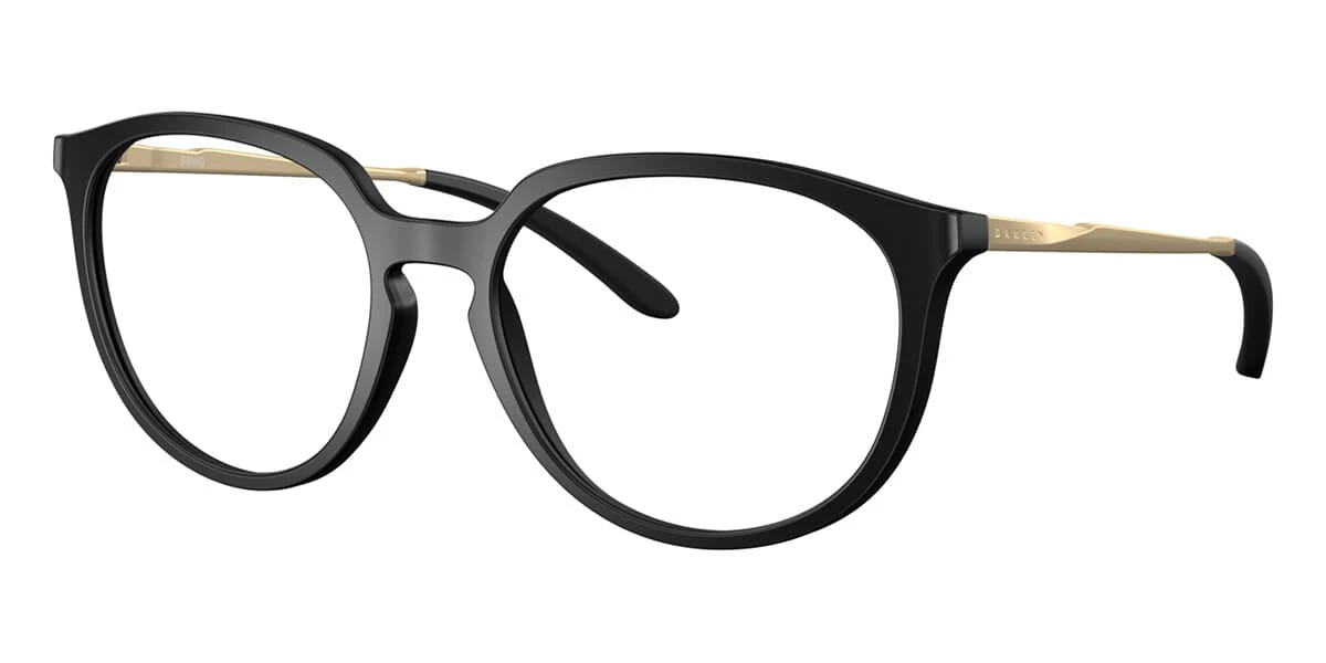 Oakley BMNG OX8150 01 3 Oakley BMNG OX8150 01