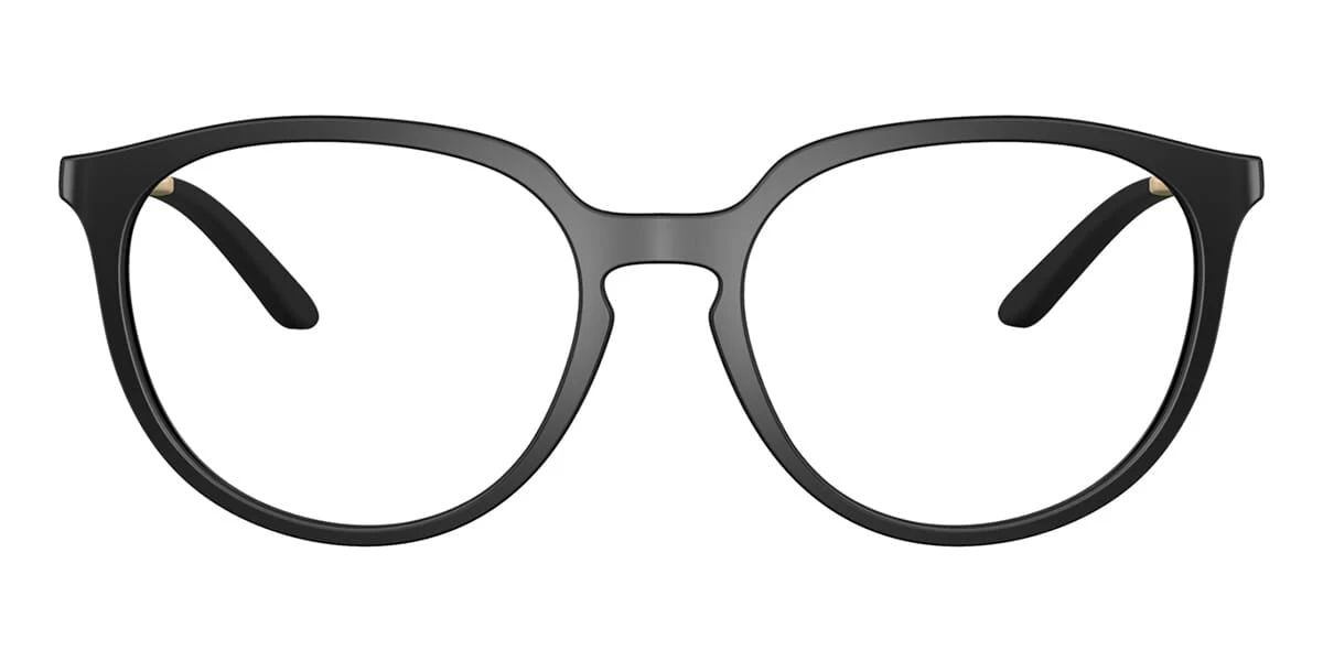 Oakley BMNG OX8150 01 4 Oakley BMNG OX8150 01 - Image 2