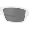 Oakley Cables OO9129 14 Prizm Polarised -silhouette Store oakley cables oo9129 14 prizm polarised hd 1