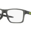 Oakley Chamfer Squared OX8143 02 -silhouette Store oakley chamfer squared ox8143 02 hd 1