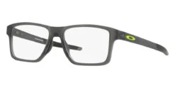 Oakley Chamfer Squared OX8143 02