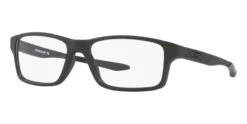 Oakley Crosslink XS OY8002 01 Youth Fit