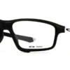 Oakley Crosslink Zero OX8076 03 -silhouette Store oakley crosslink zero ox8076 03 hd 1 b661707e eb13 4773 a8e2 ce761791c9df