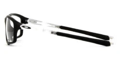 Oakley Crosslink Zero OX8076 03 -silhouette Store oakley crosslink zero ox8076 03 hd 3