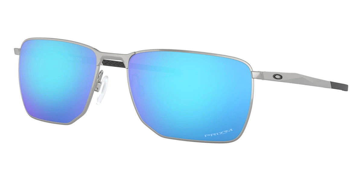 Oakley Ejector OO4142 04 Prizm 3 Oakley Ejector OO4142 04 Prizm