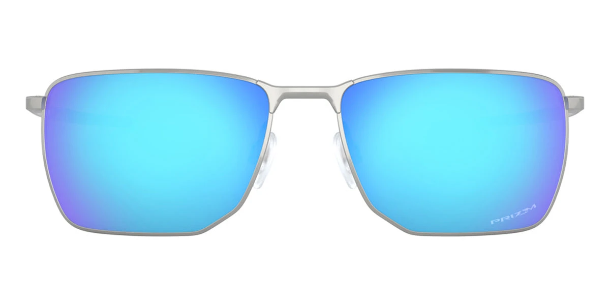 Oakley Ejector OO4142 04 Prizm 4 Oakley Ejector OO4142 04 Prizm - Image 2