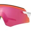 Oakley Encoder OO9471 17 Prizm 2 Oakley Encoder OO9471 17 Prizm -silhouette Store oakley encoder oo9471 17 prizm hd 1