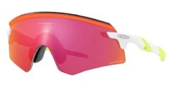 Oakley Encoder OO9471 17 Prizm