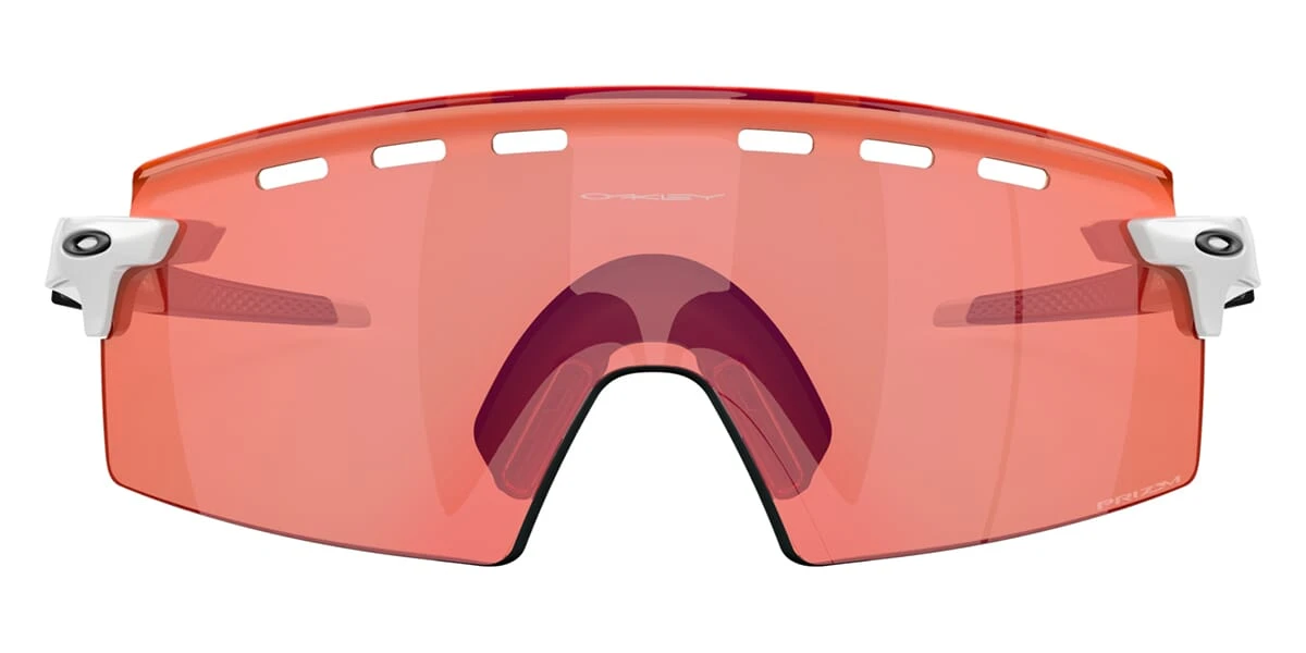 Oakley Encoder Strike Vented OO9235 03 Prizm 4 Oakley Encoder Strike Vented OO9235 03 Prizm - Image 2