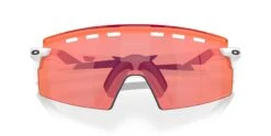 Oakley Encoder Strike Vented OO9235 03 Prizm 10 Oakley Encoder Strike Vented OO9235 03 Prizm -silhouette Store oakley encoder strike vented oo9235 03 prizm hd 4