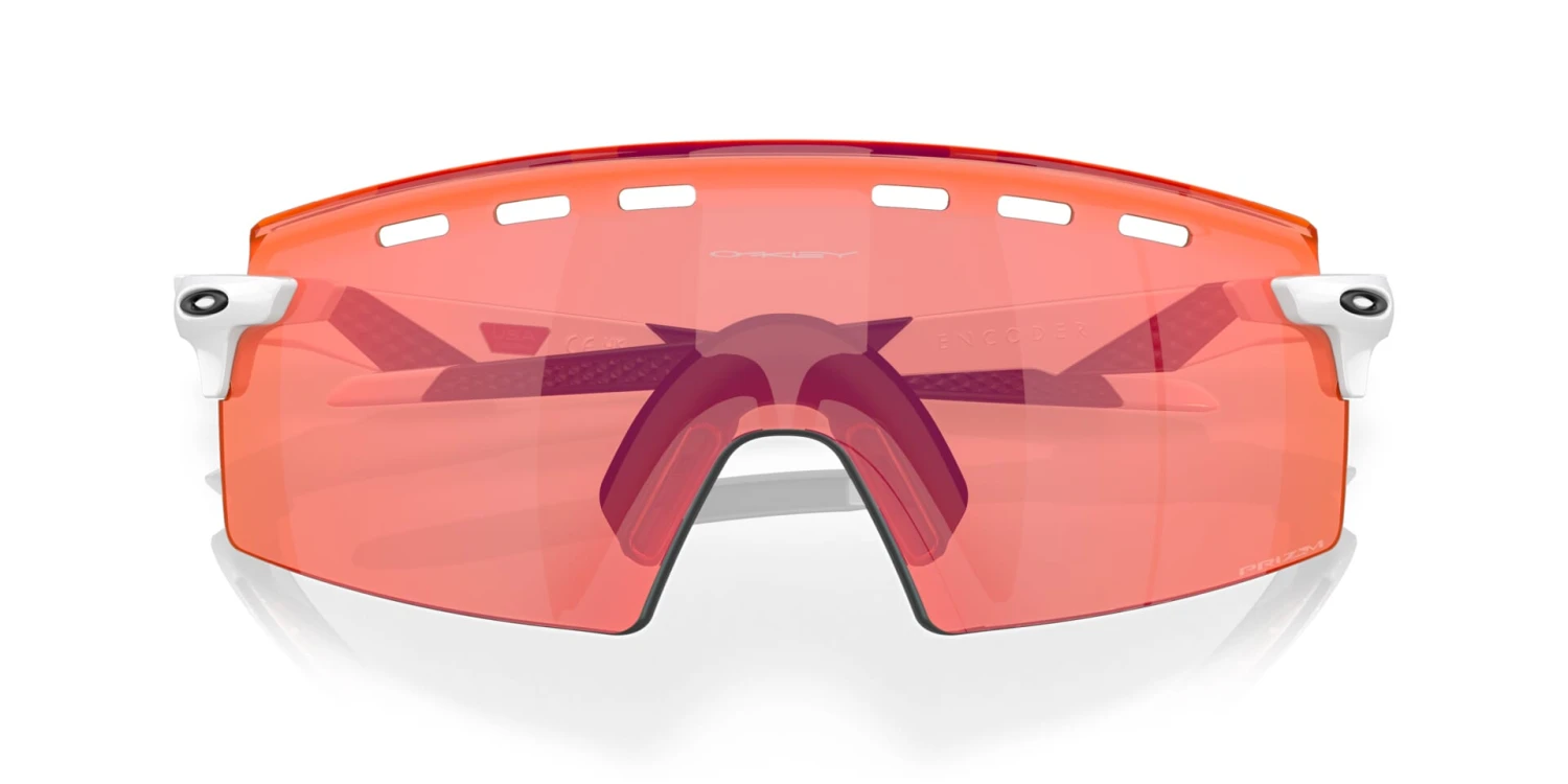 Oakley Encoder Strike Vented OO9235 03 Prizm 6 Oakley Encoder Strike Vented OO9235 03 Prizm - Image 4