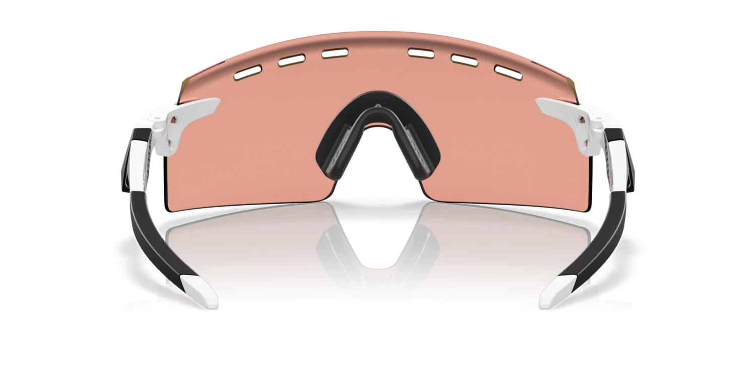 Oakley Encoder Strike Vented OO9235 03 Prizm 7 Oakley Encoder Strike Vented OO9235 03 Prizm - Image 5