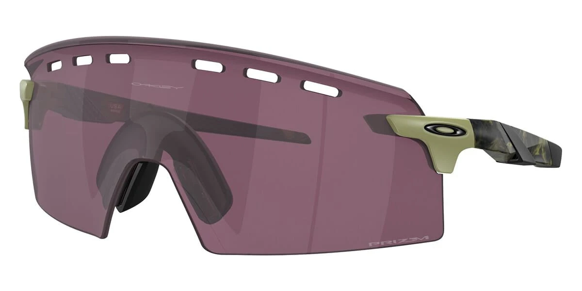 Oakley Encoder Strike Vented OO9235 14 Prizm 3 Oakley Encoder Strike Vented OO9235 14 Prizm