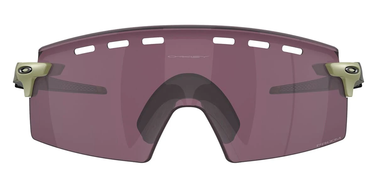 Oakley Encoder Strike Vented OO9235 14 Prizm 4 Oakley Encoder Strike Vented OO9235 14 Prizm - Image 2