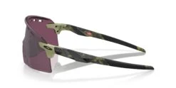 Oakley Encoder Strike Vented OO9235 14 Prizm 9 Oakley Encoder Strike Vented OO9235 14 Prizm -silhouette Store oakley encoder strike vented oo9235 14 prizm hd 3