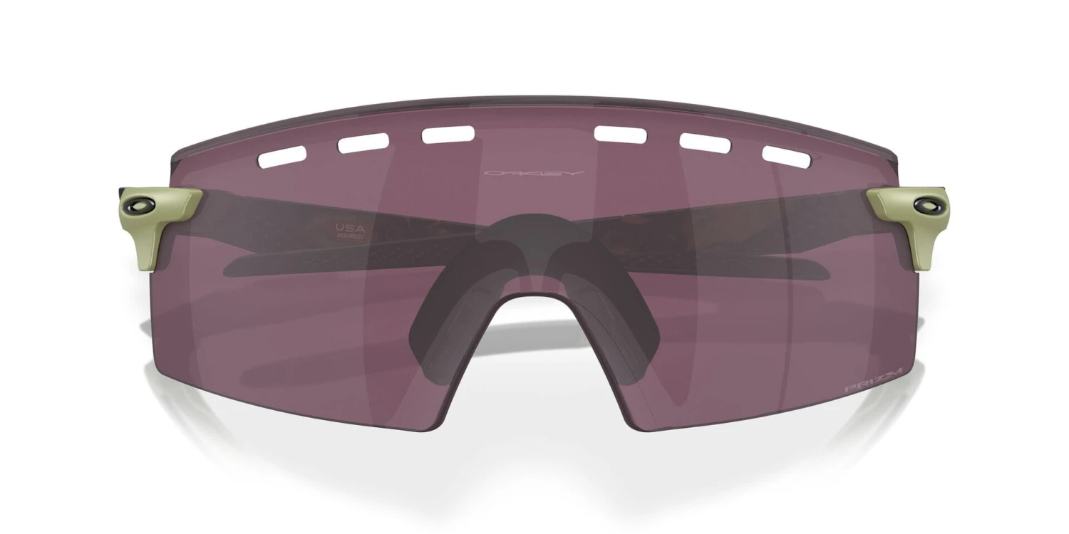 Oakley Encoder Strike Vented OO9235 14 Prizm 6 Oakley Encoder Strike Vented OO9235 14 Prizm - Image 4