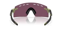 Oakley Encoder Strike Vented OO9235 14 Prizm 11 Oakley Encoder Strike Vented OO9235 14 Prizm -silhouette Store oakley encoder strike vented oo9235 14 prizm hd 5