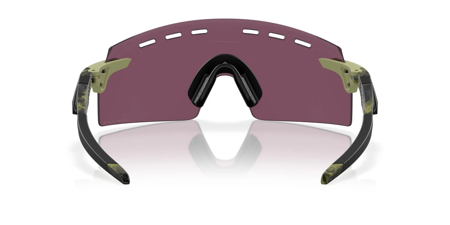 Oakley Encoder Strike Vented OO9235 14 Prizm 7 Oakley Encoder Strike Vented OO9235 14 Prizm - Image 5