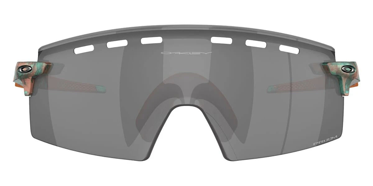 Oakley Encoder Strike Vented OO9235 15 Prizm 4 Oakley Encoder Strike Vented OO9235 15 Prizm - Image 2