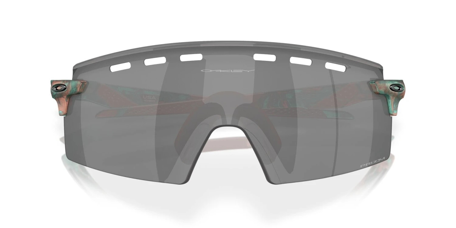 Oakley Encoder Strike Vented OO9235 15 Prizm 6 Oakley Encoder Strike Vented OO9235 15 Prizm - Image 4