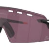 Oakley Encoder Strike Vented OO9235 16 Prizm