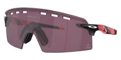 Oakley Encoder Strike Vented OO9235 16 Prizm