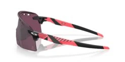 Oakley Encoder Strike Vented OO9235 16 Prizm -silhouette Store oakley encoder strike vented oo9235 16 prizm hd 3