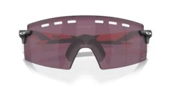 Oakley Encoder Strike Vented OO9235 16 Prizm -silhouette Store oakley encoder strike vented oo9235 16 prizm hd 4