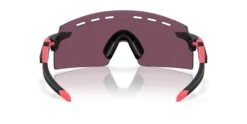 Oakley Encoder Strike Vented OO9235 16 Prizm -silhouette Store oakley encoder strike vented oo9235 16 prizm hd 5