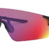 Oakley EVZero Blades OO9454 02 Prizm 1 Oakley EVZero Blades OO9454 02 Prizm -silhouette Store oakley evzero blades oo9454 02 prizm hd 1