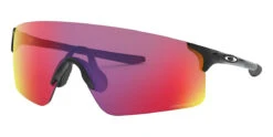 Oakley EVZero Blades OO9454 02 Prizm