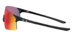 Oakley EVZero Blades OO9454 02 Prizm -silhouette Store oakley evzero blades oo9454 02 prizm hd 3